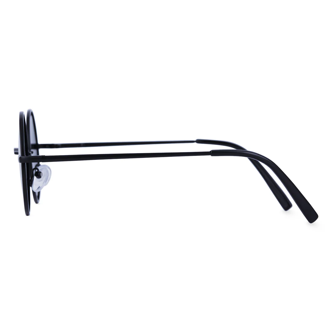 ELKLOOK EYEGLASSES